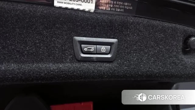 BMW 3 Series (G20) id 3312383 из Кореи 11