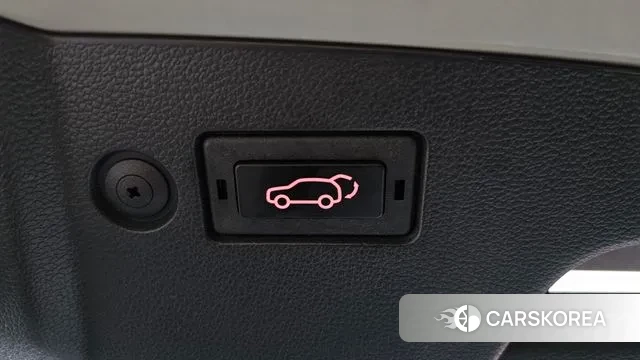 Ssangyong The New Torres id 3359645 из Кореи 11