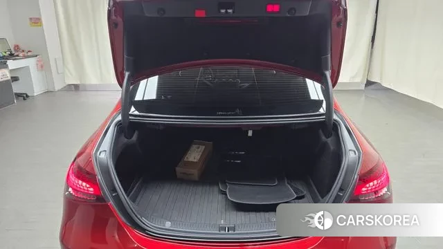 Mercedes-Benz E-Class W213 id 3708453 из Кореи 11