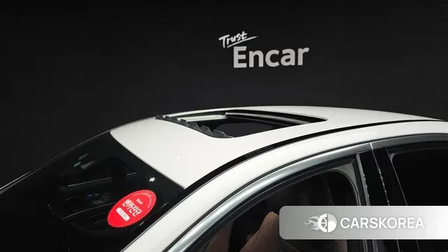 Mercedes-Benz E-Class W213 id 2959715 из Кореи 11