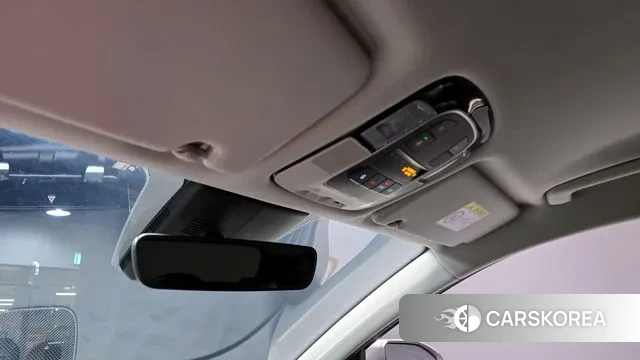 Hyundai Tucson (NX4) id 3702403 из Кореи 11