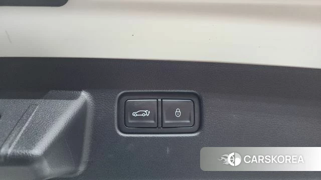 Genesis GV60 id 4463577 из Кореи 11