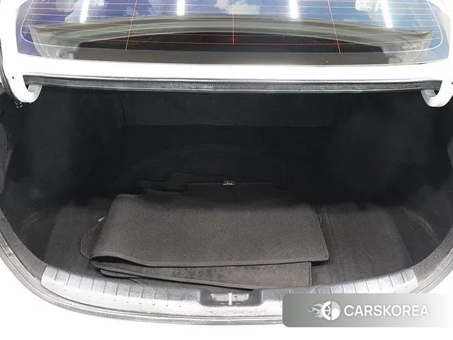 Kia The New K3 2nd generation id 3702216 из Кореи 11