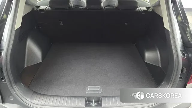 Kia The New Seltos id 3523651 из Кореи 11