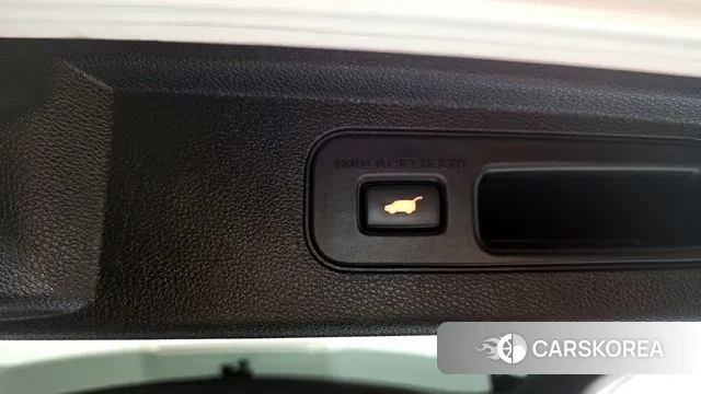 Honda Odyssey id 3480040 из Кореи 11