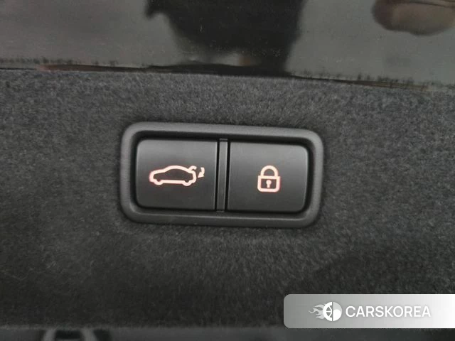 Genesis G70 id 4502016 из Кореи 11