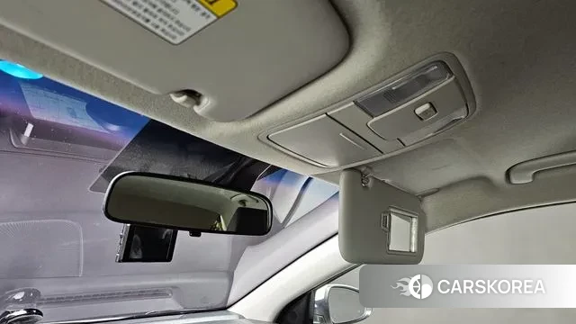 Kia Come New K3 id 3509936 из Кореи 11