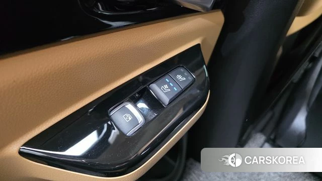 Kia Carnival 4th generation id 3923480 из Кореи 11