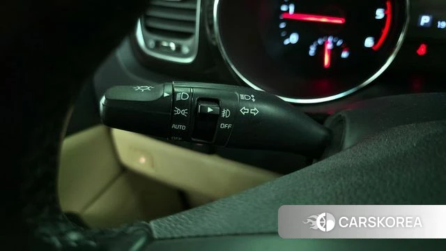 Kia The New Carnival id 4310771 из Кореи 11