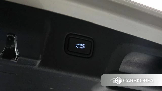 Hyundai The New Palisade id 4623951 из Кореи 11