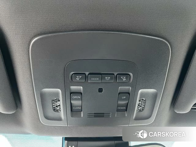 Toyota Asian dragon id 4220553 из Китая 11