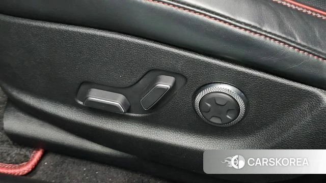 Genesis G80 (RG3) id 4793517 из Кореи 11