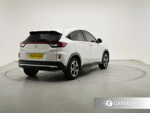 Honda XR-V id 4255755 из Китая 11