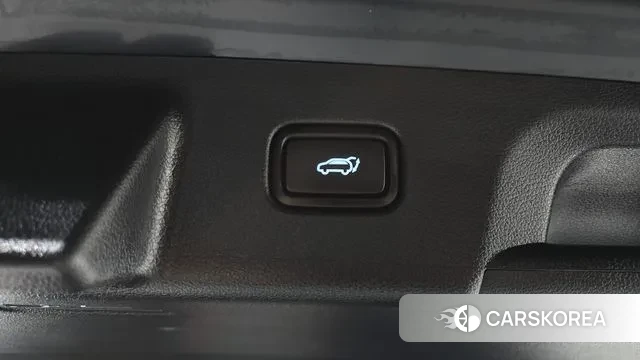 Hyundai The New Palisade id 3675288 из Кореи 11