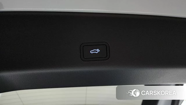 Renault Korea (Samsung) Grand Coleos id 4359699 из Кореи 11