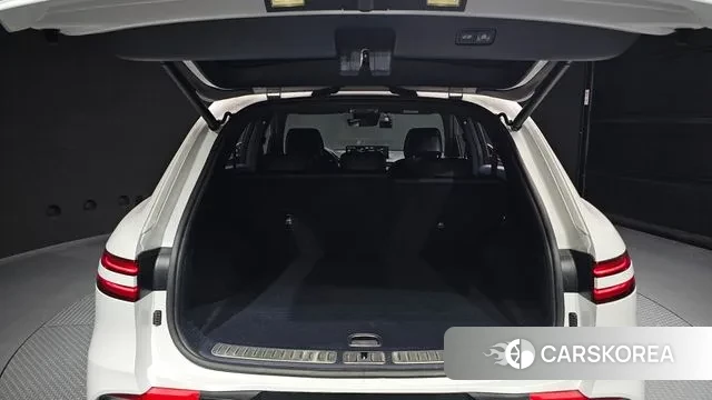 Genesis GV70 id 2975433 из Кореи 11