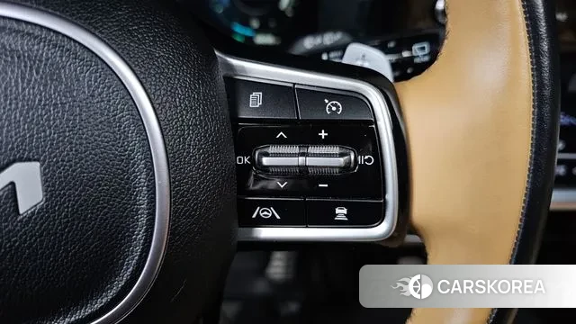 Kia Sorento 4th Generation id 3591819 из Кореи 11