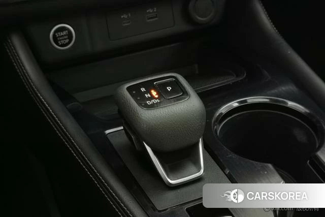 Nissan Qijun id 4262215 из Китая 11