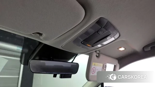 Kia Sorento 4th Generation id 3488976 из Кореи 11