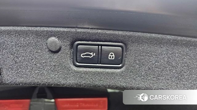 Hyundai Grandeur IG id 3917076 из Кореи 11