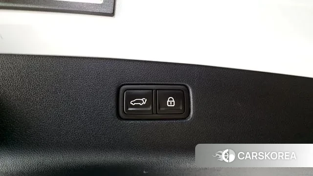 Genesis GV70 id 3752981 из Кореи 11