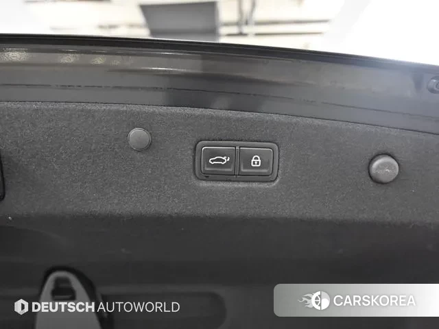 Kia K8 Hybrid id 3273038 из Кореи 11