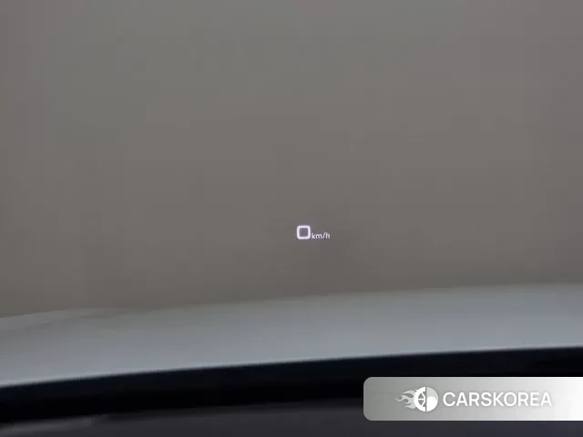 Audi A6 (C8) id 3223466 из Кореи 11