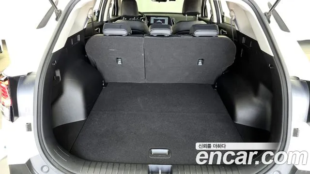 Kia Sportage 5th Generation id 2833209 из Кореи 11