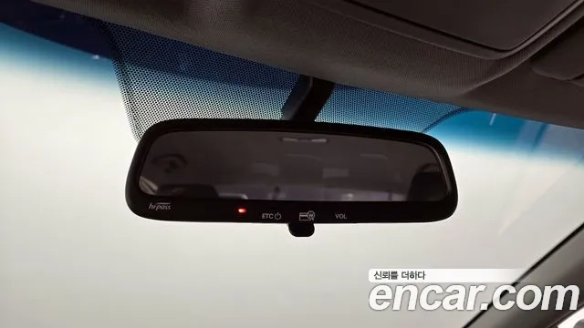 Hyundai Accent (New type) id 2876646 из Кореи 11