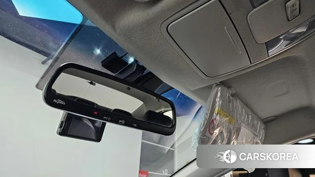 Kia Come New K3 id 4202953 из Кореи 11