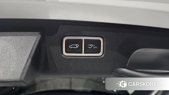 Kia The New Sorento 4th Generation id 3410584 из Кореи 11