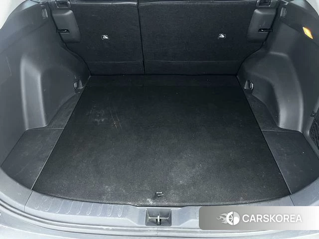 Toyota RAV4 Rongfang id 4291207 из Китая 11