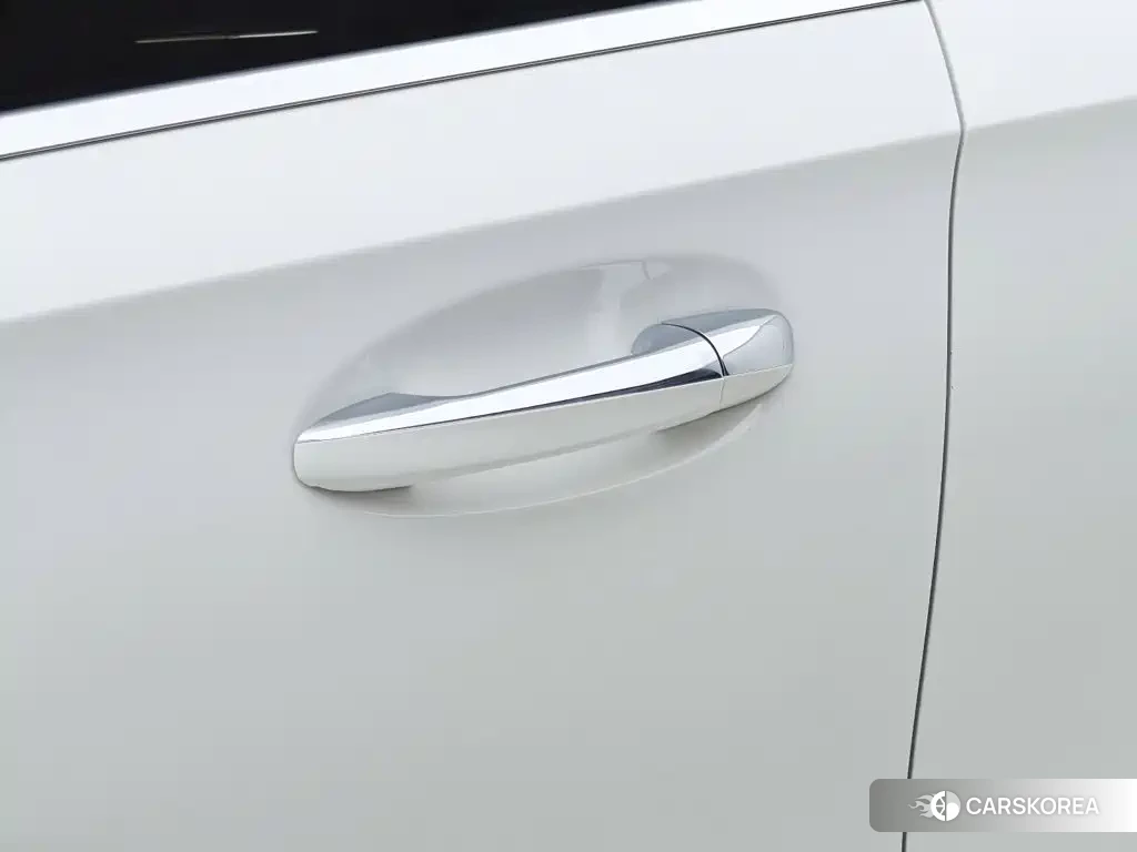 Mercedes-Benz A-Class id 4629659 из Китая 11