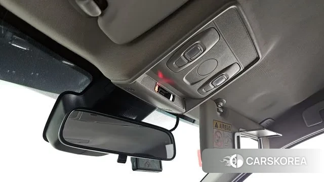 Renault Korea (Samsung) XM3 id 3464217 из Кореи 11