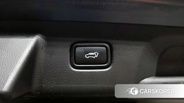 Hyundai Palisade id 3800287 из Кореи 11