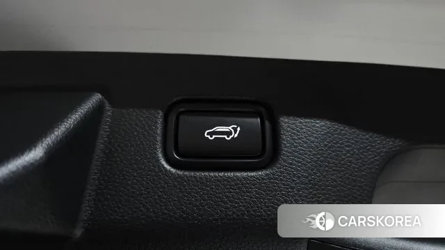 Kia The New Seltos id 3599622 из Кореи 11