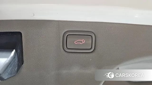 Kia The New Carnival id 3622260 из Кореи 11