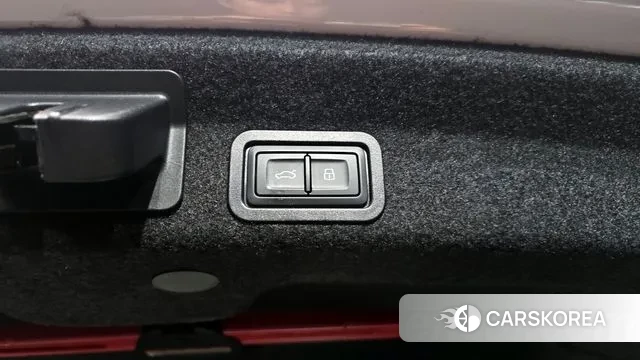 Audi A6 (C8) id 3477831 из Кореи 11