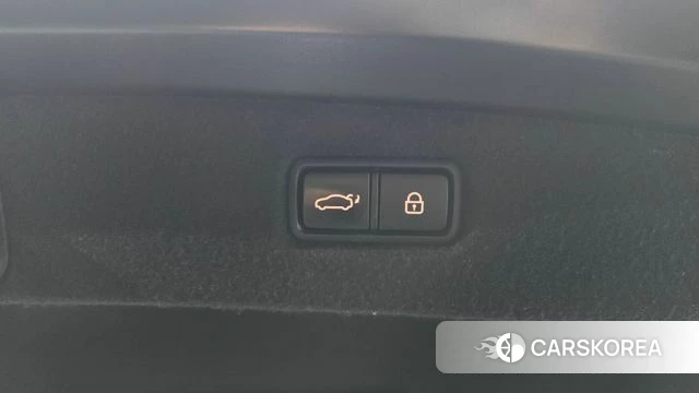 Genesis G90 id 3955485 из Кореи 11