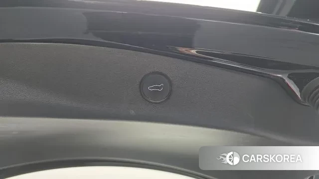 Tesla Model 3 id 3301160 из Кореи 11