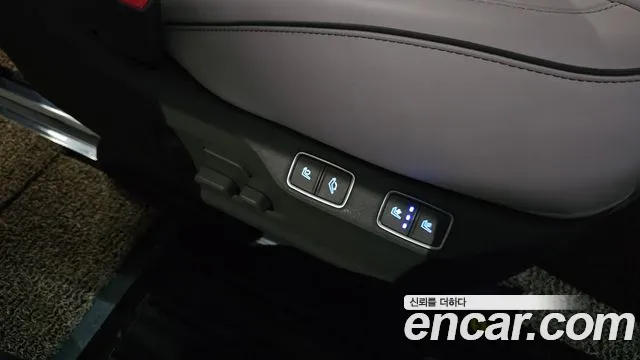 Hyundai Staria id 2795128 из Кореи 11