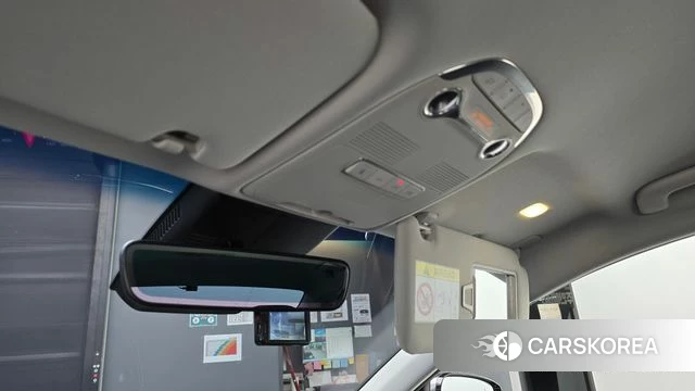 Hyundai The New Grandeur IG id 4423540 из Кореи 11