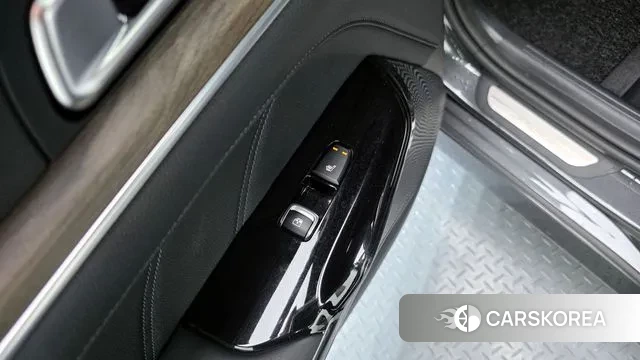 Kia K5 Hybrid 3rd Generation id 2965033 из Кореи 11