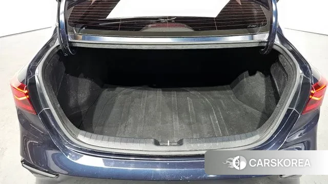 Kia Come New K3 id 3622364 из Кореи 11