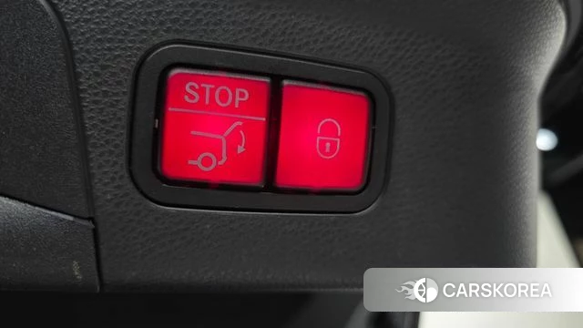 Mercedes-Benz GLC-Class X253 id 3965101 из Кореи 11