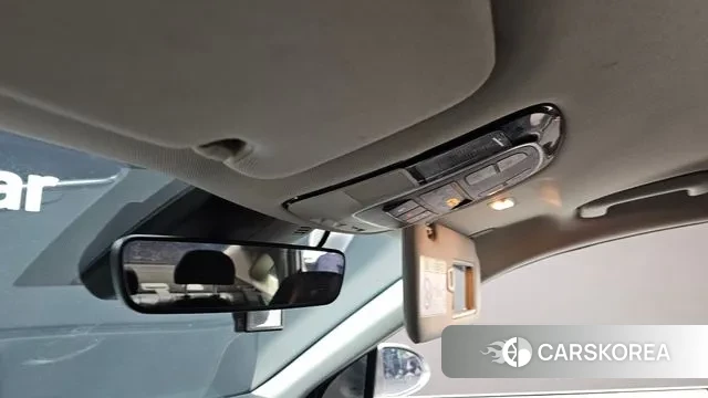 Hyundai Sonata (DN8) id 3468908 из Кореи 11