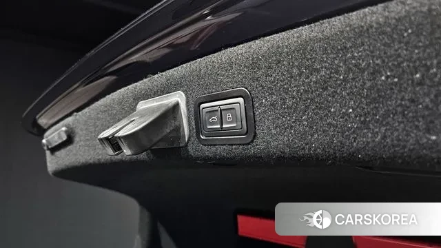 Audi New A6 id 3319512 из Кореи 11