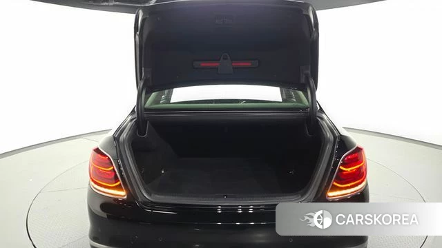 Kia More K9 id 4907605 из Кореи 11