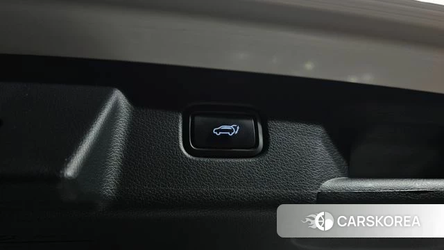 Hyundai Palisade id 4759253 из Кореи 11