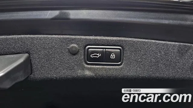 Hyundai The New Grandeur IG id 2795638 из Кореи 11